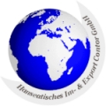 Hanseatisches Im- & und Export Contor GmbH